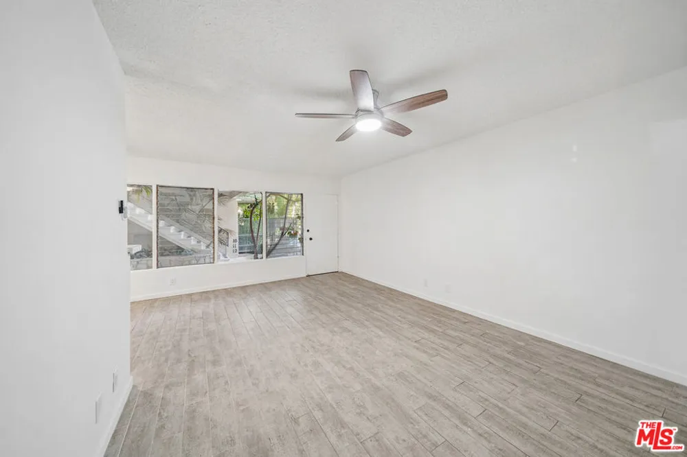 1520 Hayworth Avenue #3 Los Angeles, CA 90046