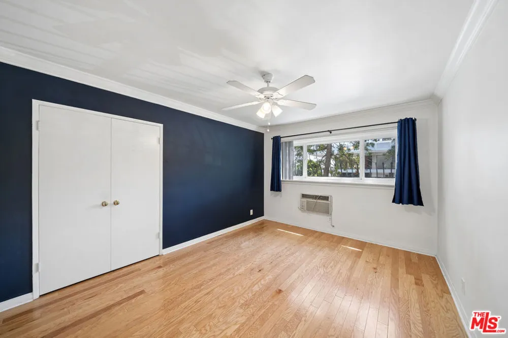 1520 Hayworth Avenue #4 Los Angeles, CA 90046