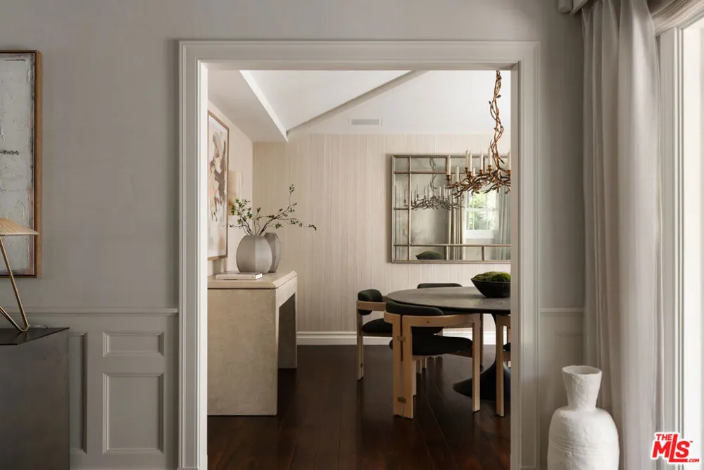 610 Olive Road Santa Barbara, CA 93108