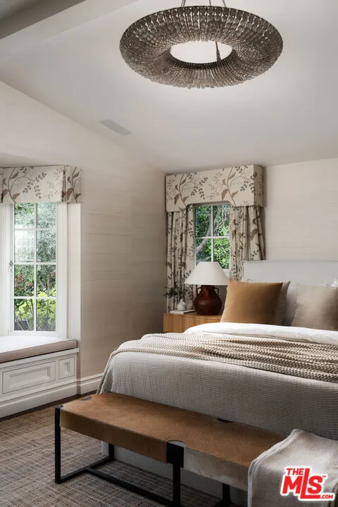 610 Olive Road Santa Barbara, CA 93108