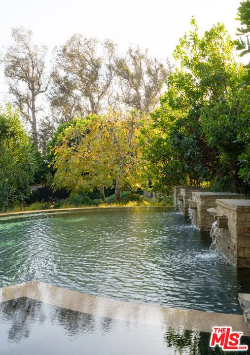 610 Olive Road Santa Barbara, CA 93108