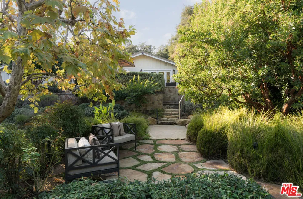 610 Olive Road Santa Barbara, CA 93108