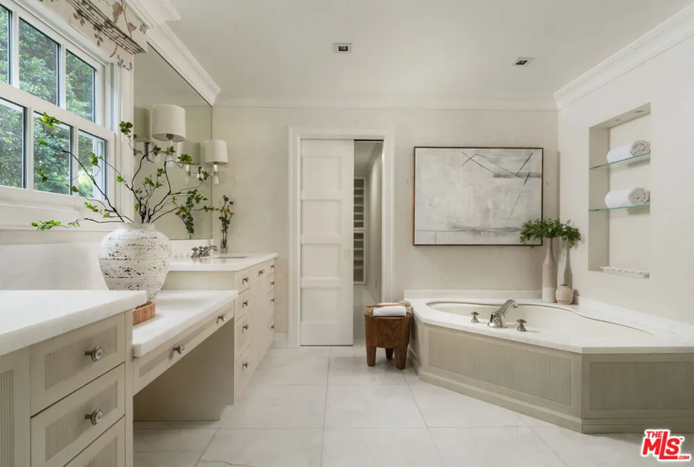 610 Olive Road Santa Barbara, CA 93108