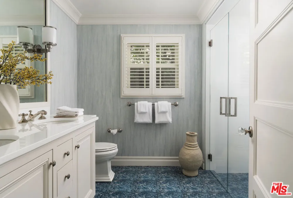610 Olive Road Santa Barbara, CA 93108
