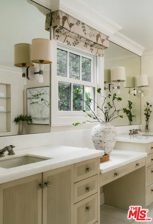 610 Olive Road Santa Barbara, CA 93108