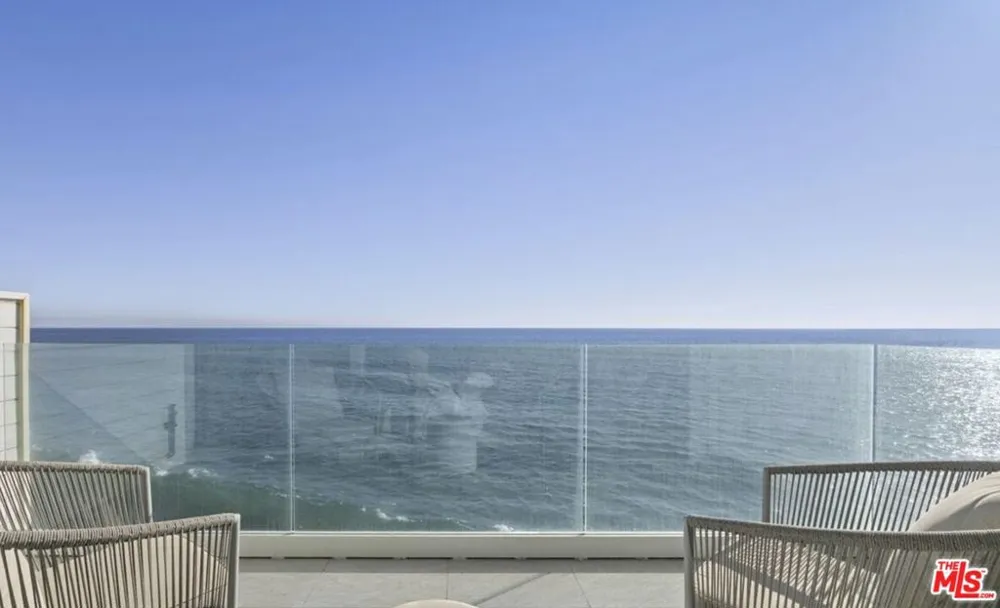 19240 Pacific Coast Highway Malibu, CA 90265