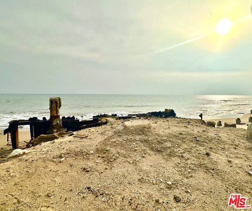 19240 Pacific Coast Highway Malibu, CA 90265