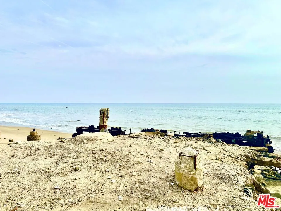 19240 Pacific Coast Highway Malibu, CA 90265
