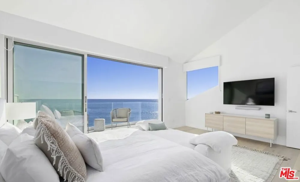 19240 Pacific Coast Highway Malibu, CA 90265