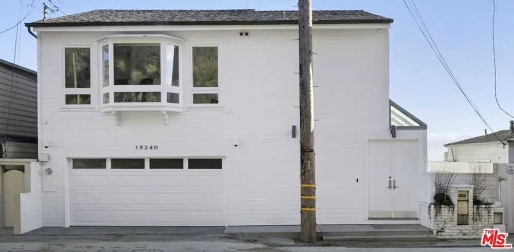 19240 Pacific Coast Highway Malibu, CA 90265