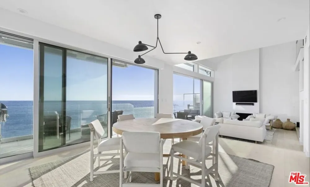 19240 Pacific Coast Highway Malibu, CA 90265