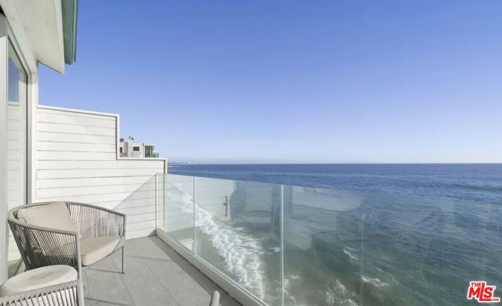 19240 Pacific Coast Highway Malibu, CA 90265