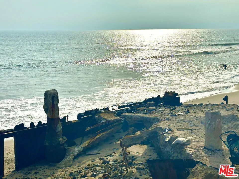 19240 Pacific Coast Highway Malibu, CA 90265