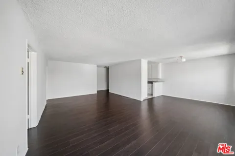 105 S Orlando Avenue #201