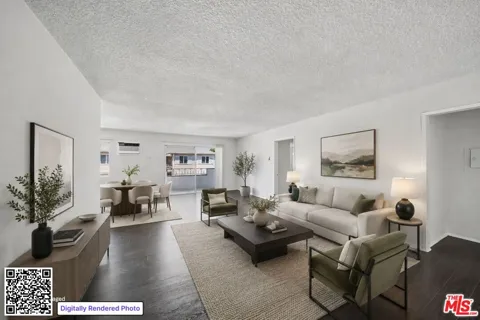 105 S Orlando Avenue #201