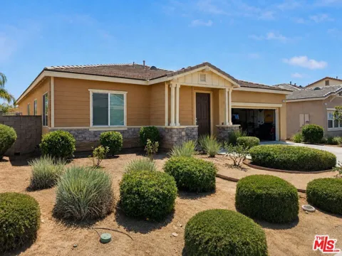 27659 Coral Street