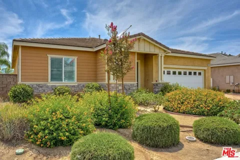 27659 Coral Street