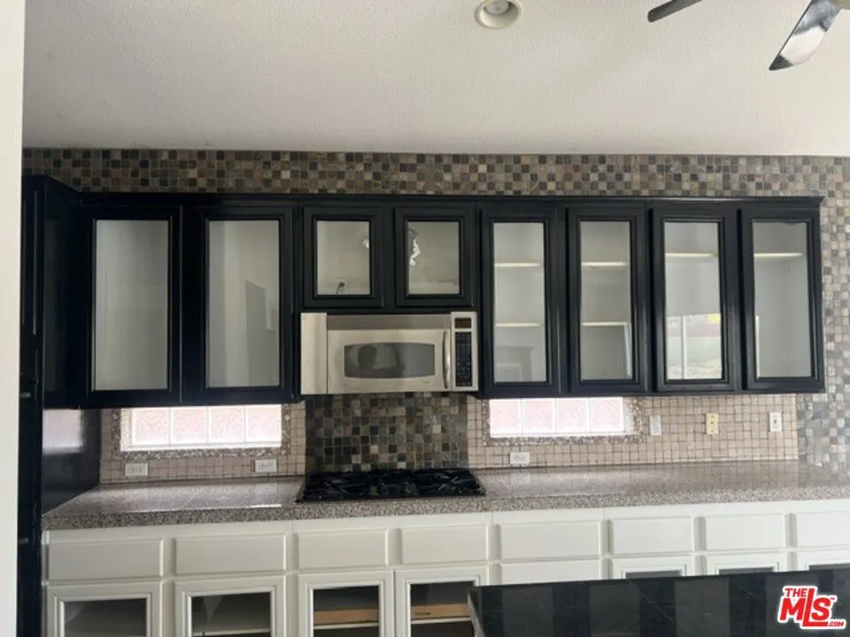 80442 Jasper Park Avenue Indio, CA 92201