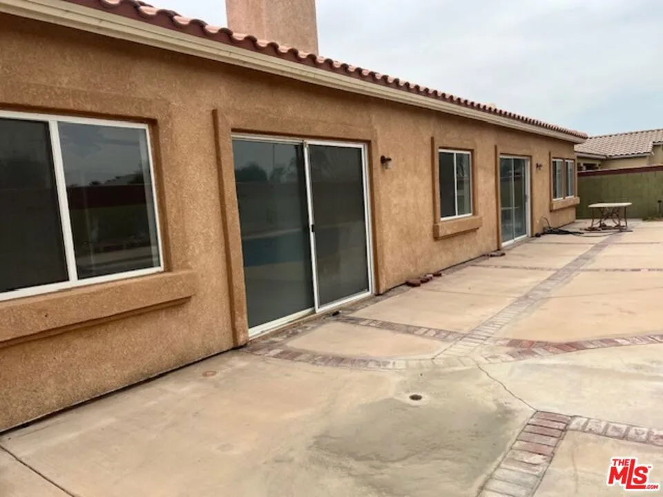 80442 Jasper Park Avenue Indio, CA 92201