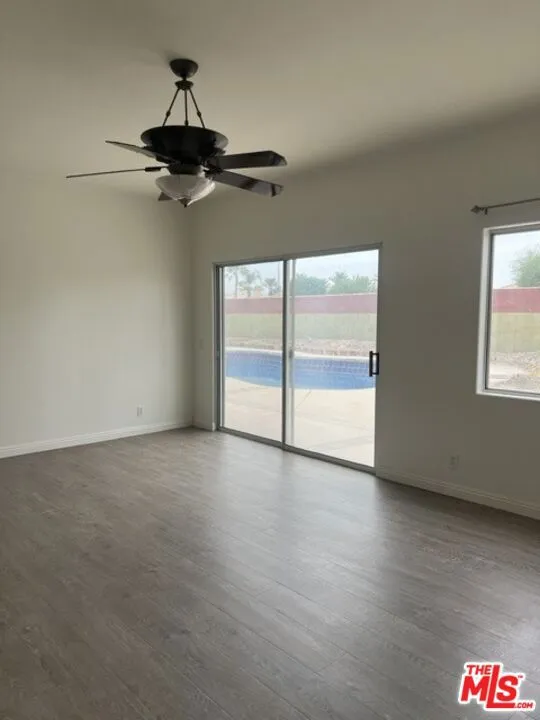 80442 Jasper Park Avenue Indio, CA 92201