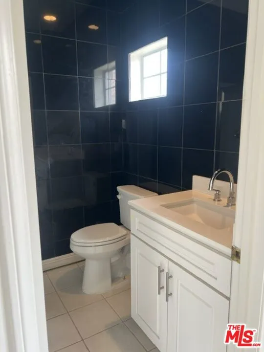 80442 Jasper Park Avenue Indio, CA 92201