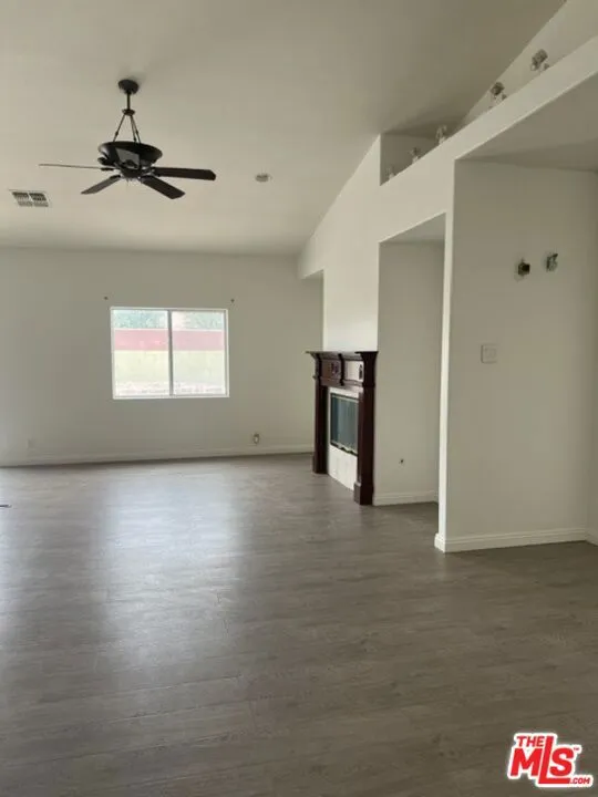 80442 Jasper Park Avenue Indio, CA 92201