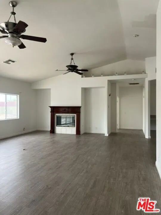80442 Jasper Park Avenue Indio, CA 92201