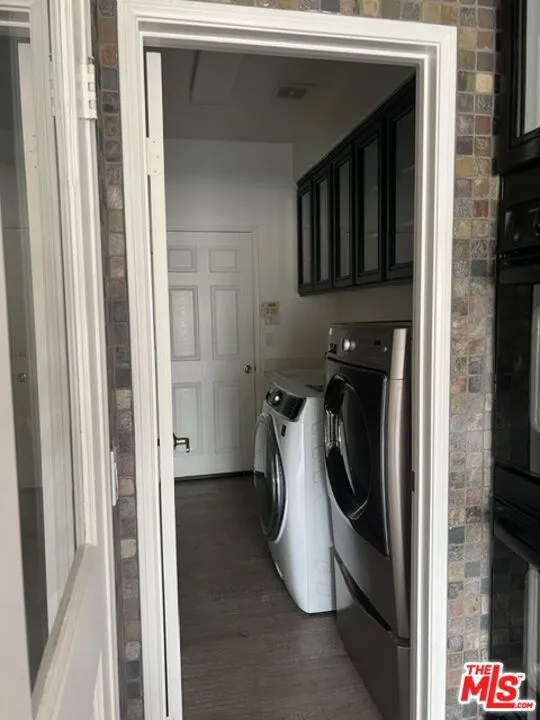 80442 Jasper Park Avenue Indio, CA 92201