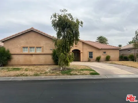 80442 Jasper Park Avenue