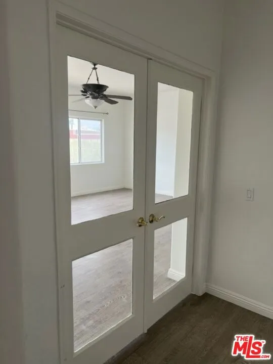 80442 Jasper Park Avenue Indio, CA 92201