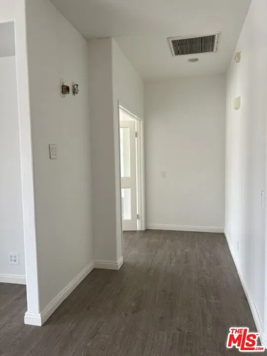80442 Jasper Park Avenue Indio, CA 92201