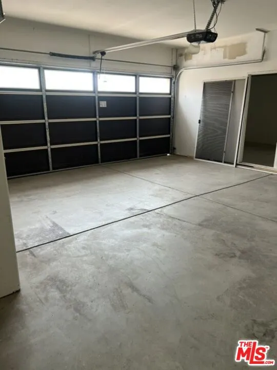 80442 Jasper Park Avenue Indio, CA 92201