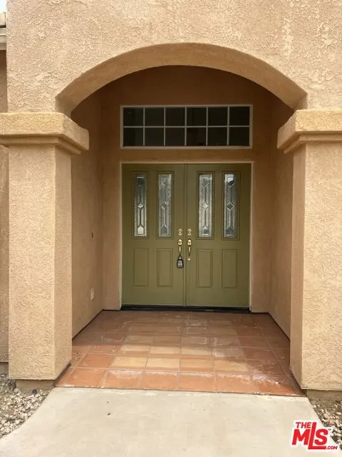 80442 Jasper Park Avenue