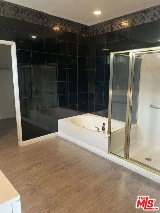 80442 Jasper Park Avenue Indio, CA 92201