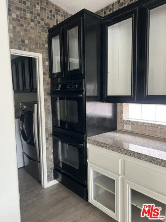 80442 Jasper Park Avenue Indio, CA 92201