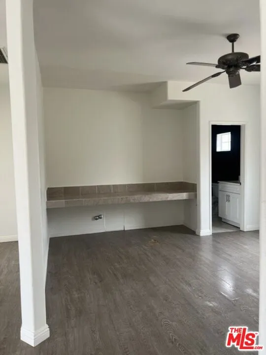 80442 Jasper Park Avenue Indio, CA 92201