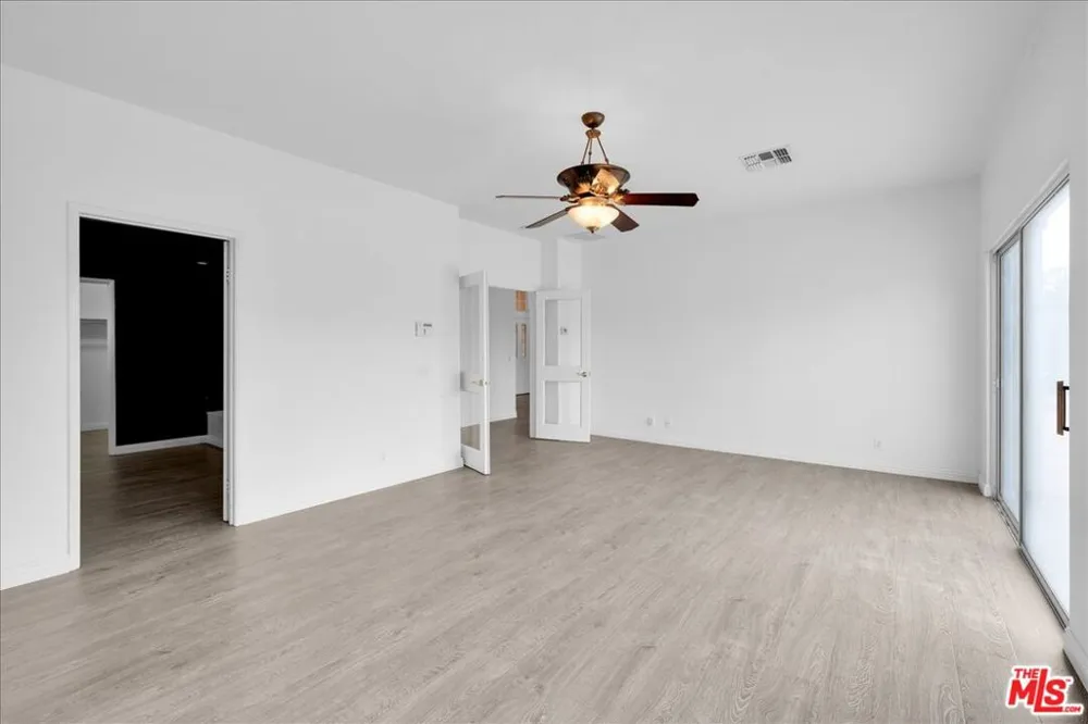 80442 Jasper Park Avenue Indio, CA 92201