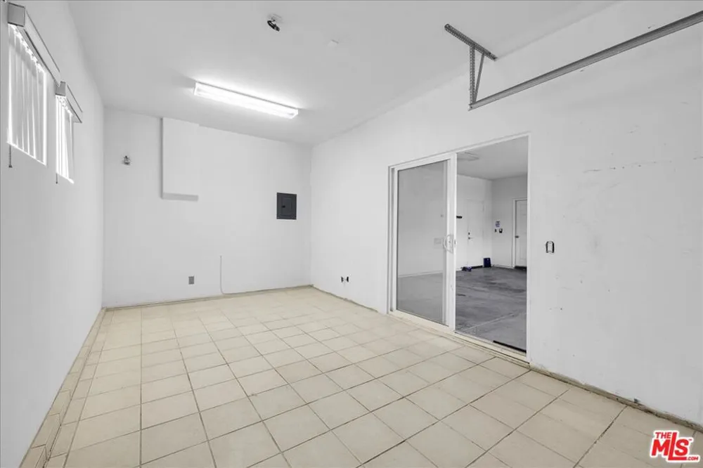 80442 Jasper Park Avenue Indio, CA 92201