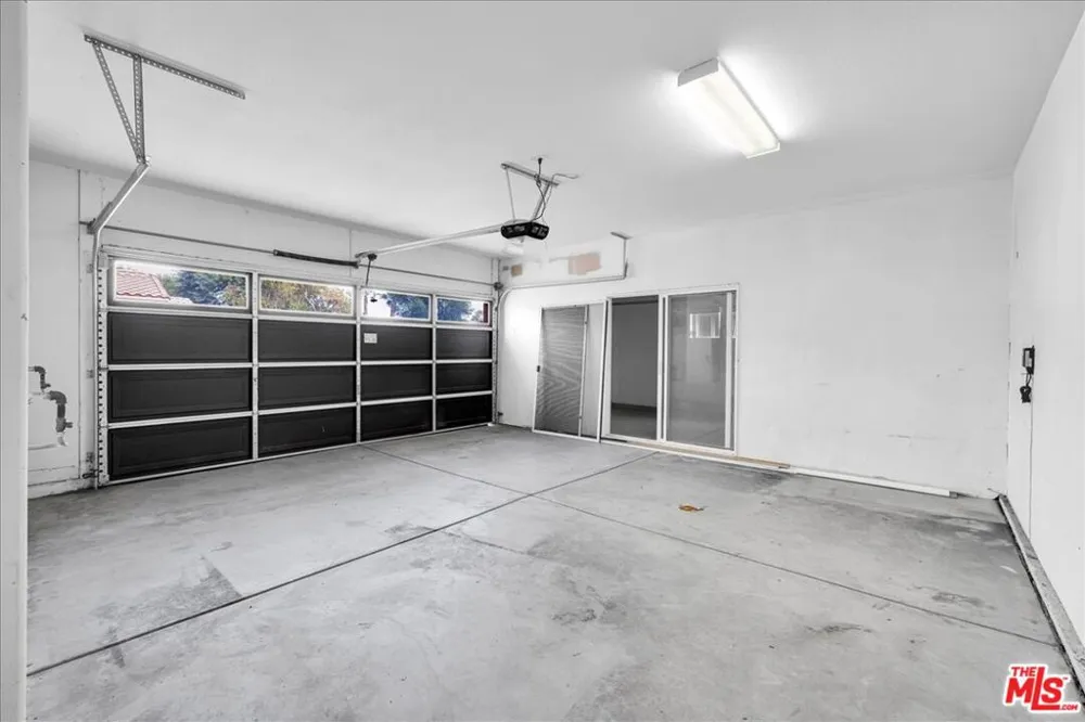 80442 Jasper Park Avenue Indio, CA 92201