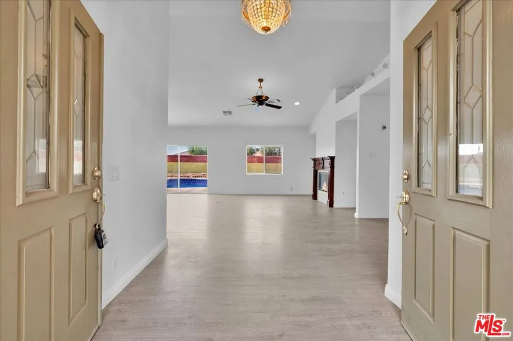 80442 Jasper Park Avenue Indio, CA 92201