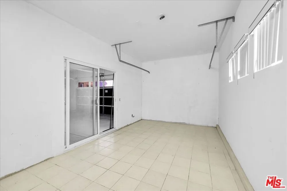 80442 Jasper Park Avenue Indio, CA 92201