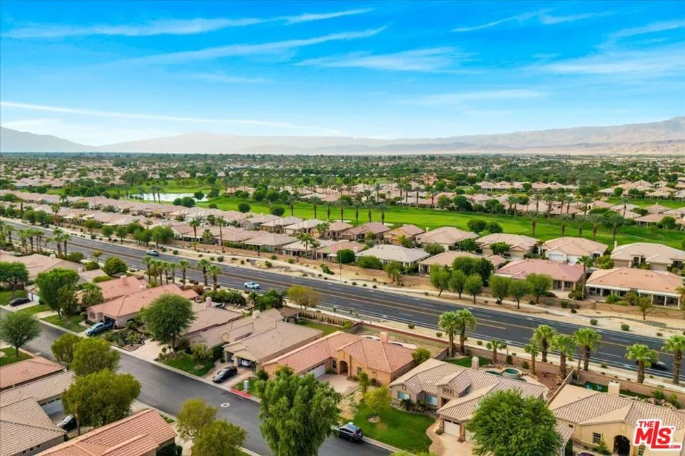 80442 Jasper Park Avenue Indio, CA 92201