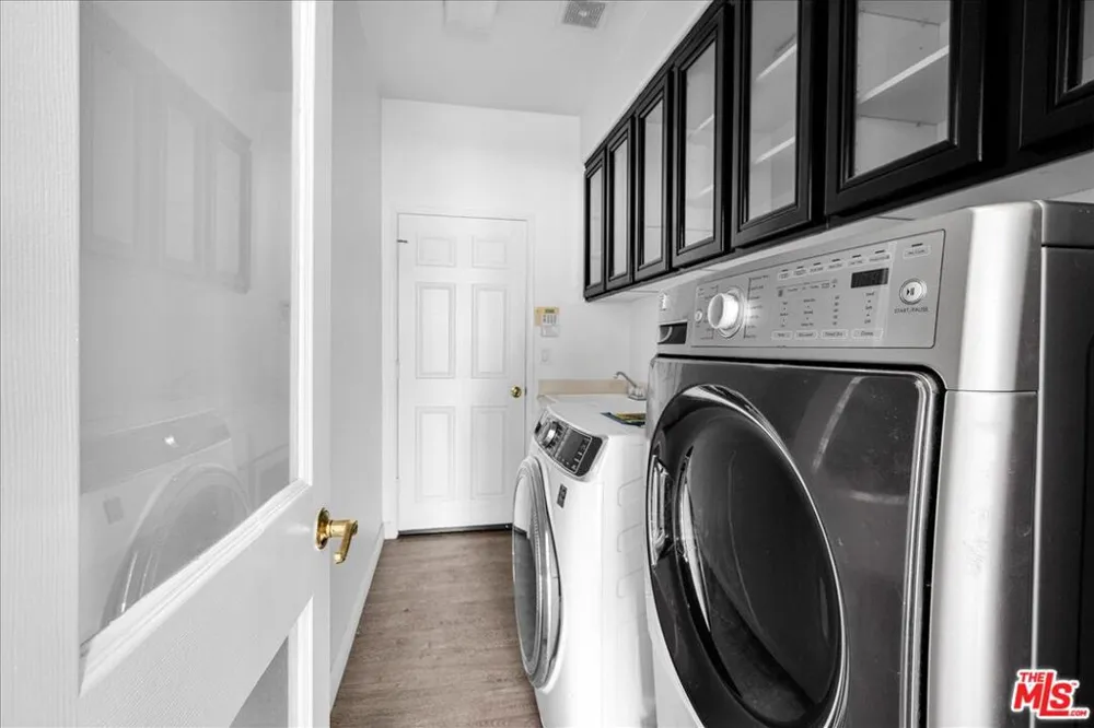 80442 Jasper Park Avenue Indio, CA 92201