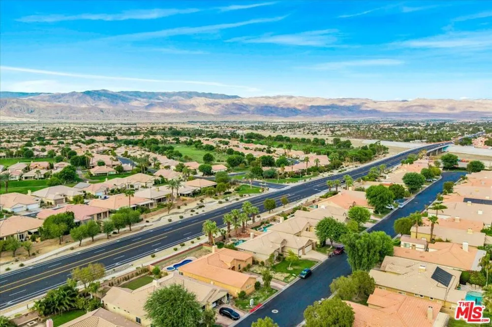 80442 Jasper Park Avenue Indio, CA 92201