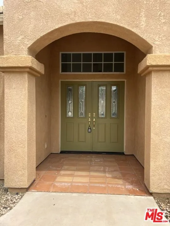 80442 Jasper Park Avenue Indio, CA 92201