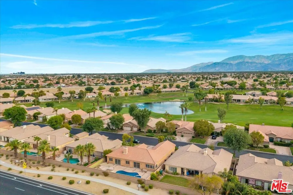 80442 Jasper Park Avenue Indio, CA 92201