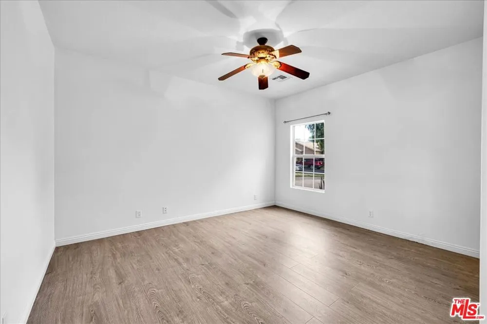80442 Jasper Park Avenue Indio, CA 92201