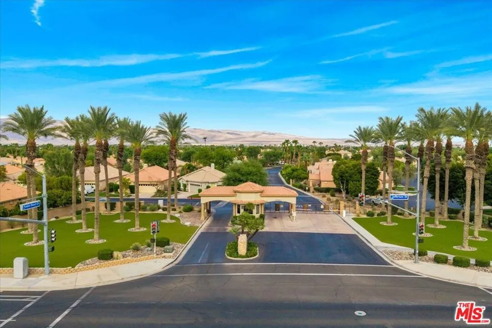 80442 Jasper Park Avenue Indio, CA 92201