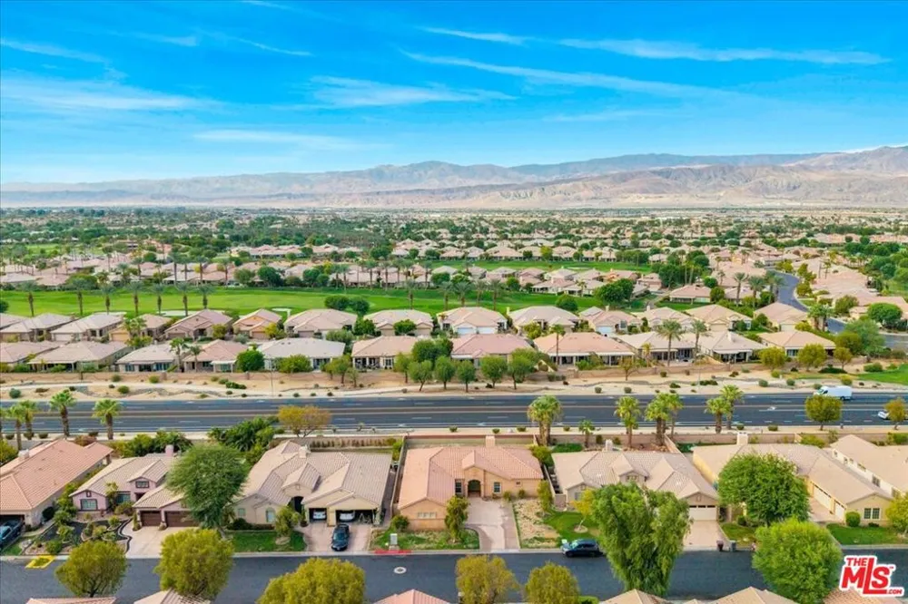 80442 Jasper Park Avenue Indio, CA 92201