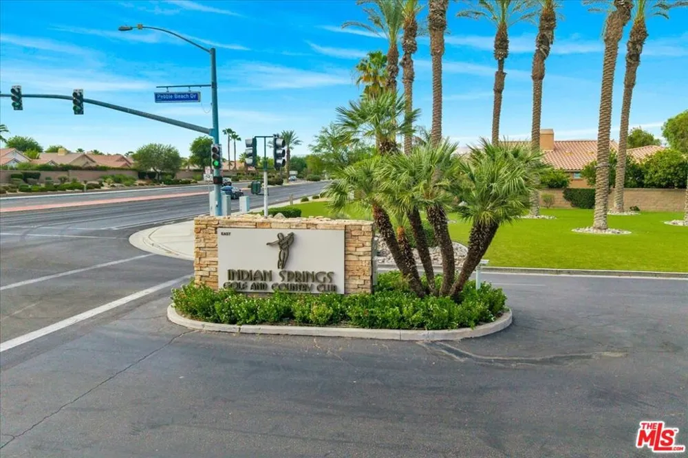 80442 Jasper Park Avenue Indio, CA 92201